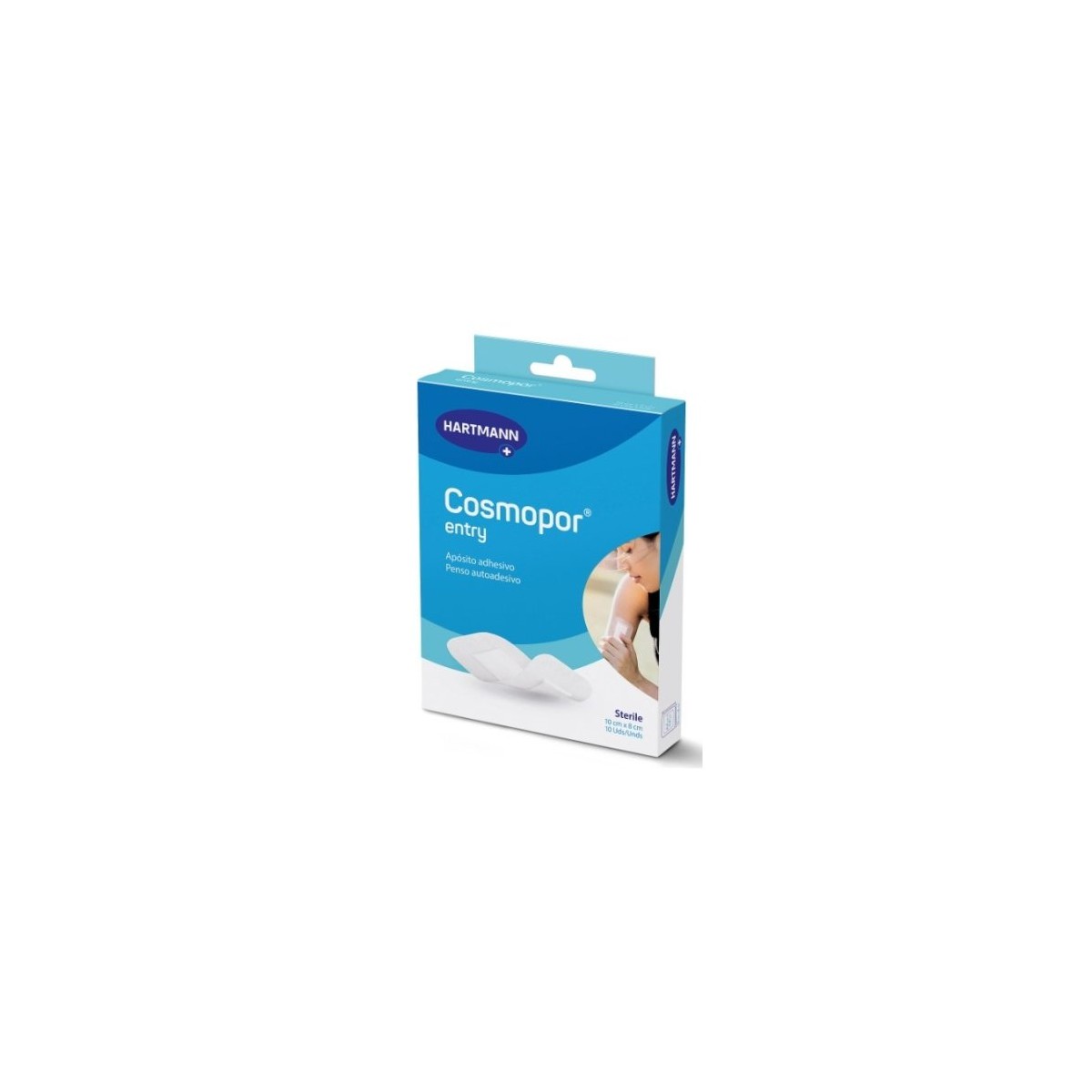 cosmopor-entry-10-x-8-cm-10-uds