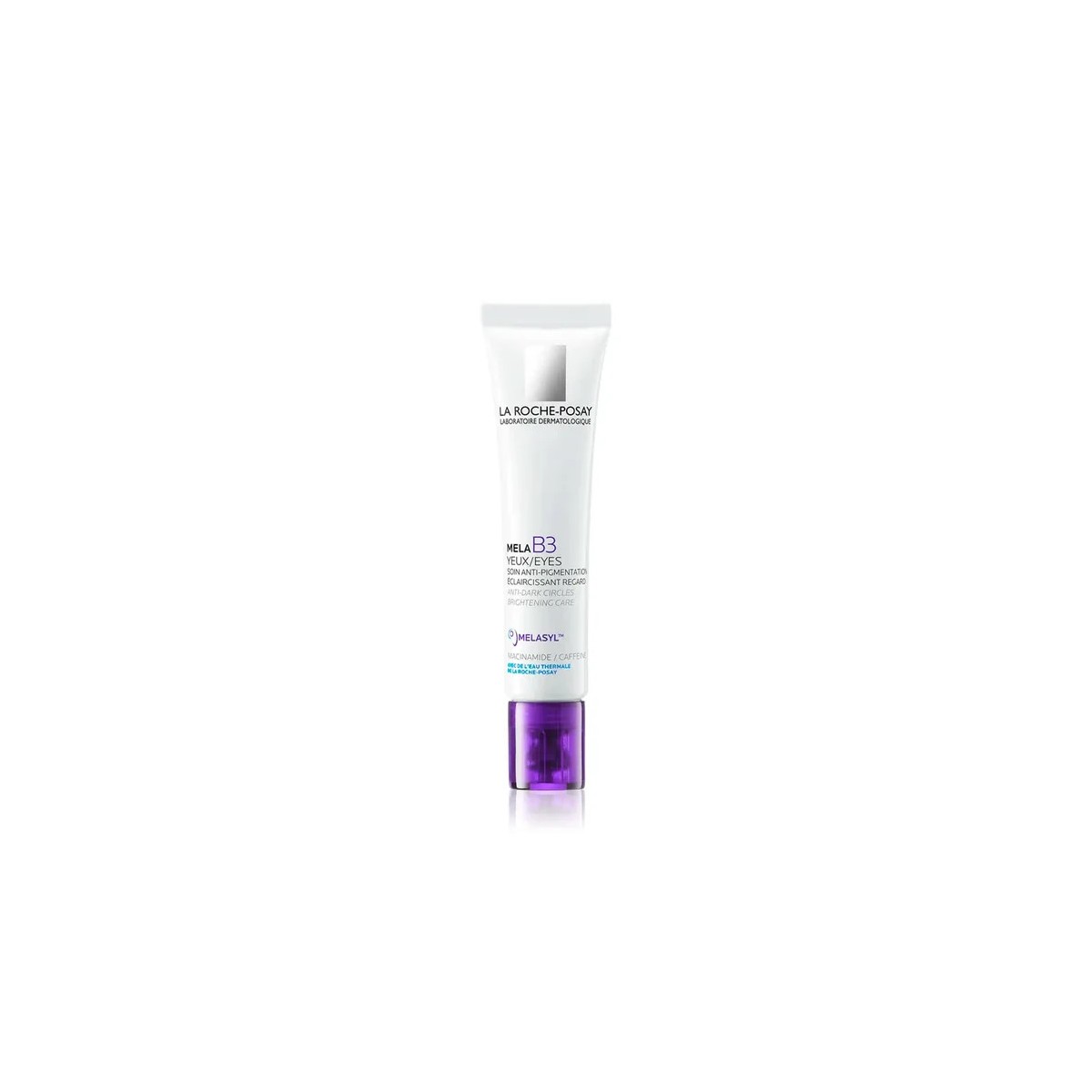 La Roche-Posay Mela B3 Ojos 15 ml