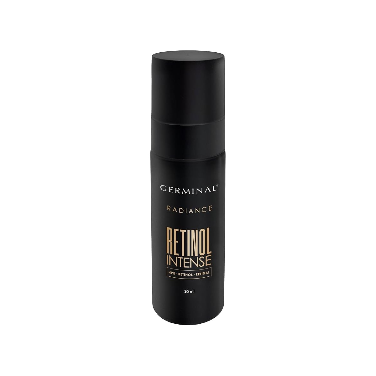 Germinal Retinol Intense 30 ml