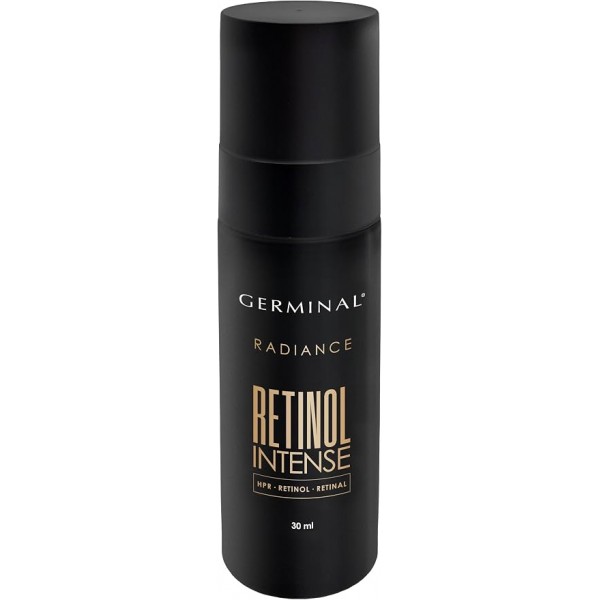 Germinal Retinol Intense 30 ml