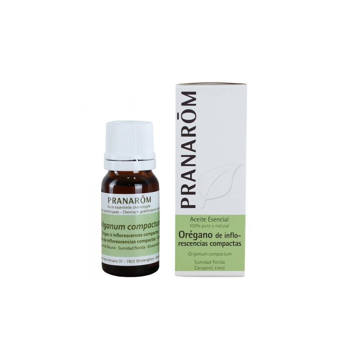 aceite-esencial-oregano-de-inflorescencias-10-ml-pranarom