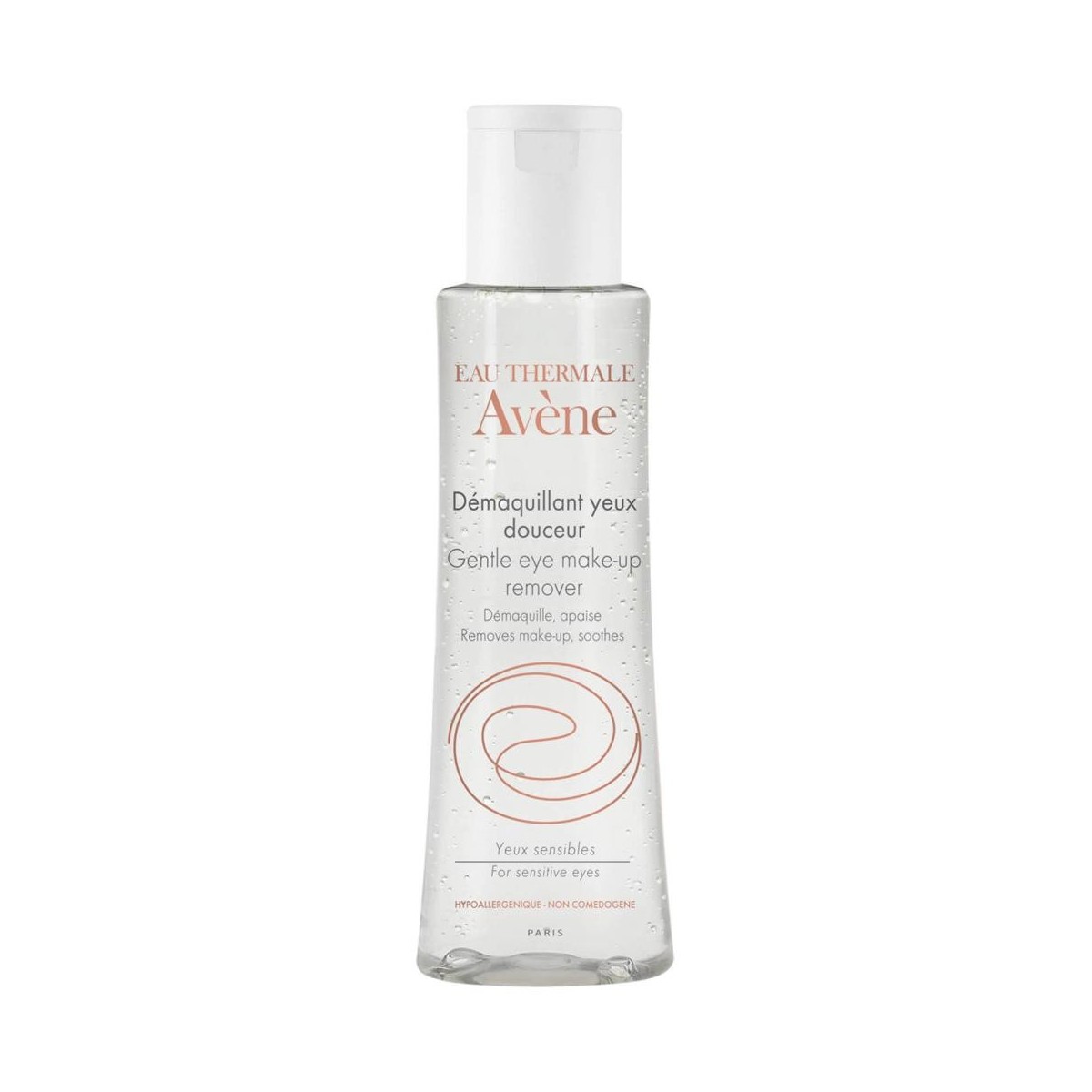 avene-desmaquillante-ojos-125-ml
