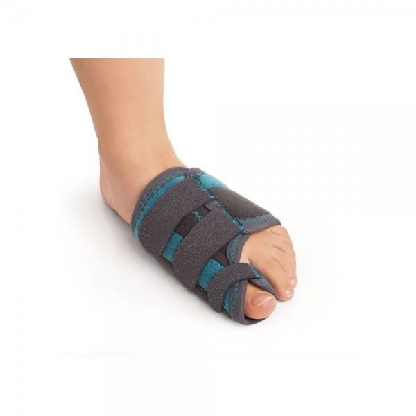 orliman-corrector-de-juanetes-infantil-azul-talla-2-izquierda