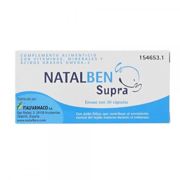 natalben-supra-30-capsulas