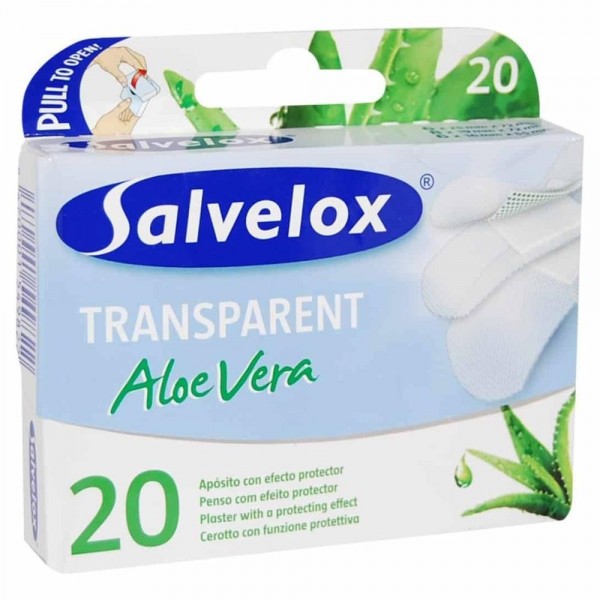 salvelox-transparente-aloe-vera-20