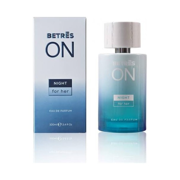 betres-on-perfume-night-for-her-100-ml