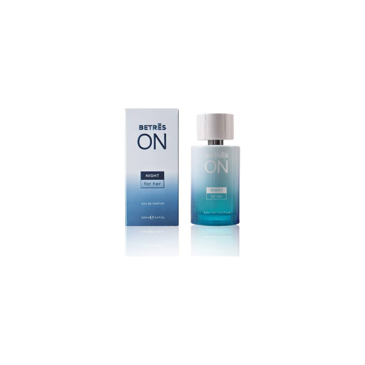 betres-on-perfume-night-for-her-100-ml