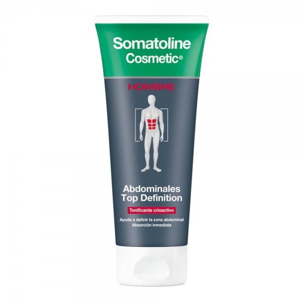 somatoline-hombre-abdominales-top-definition-200-ml