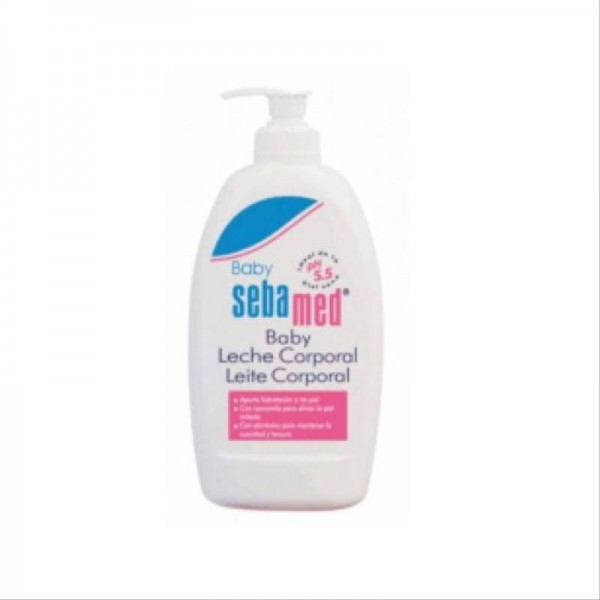 sebamed-baby-leche-corporal-200-ml