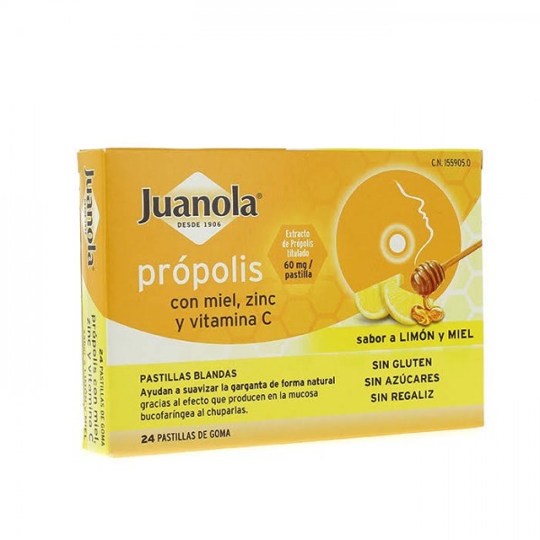 juanola-propolis-con-miel-zinc-vitamina-c-24-pastillas