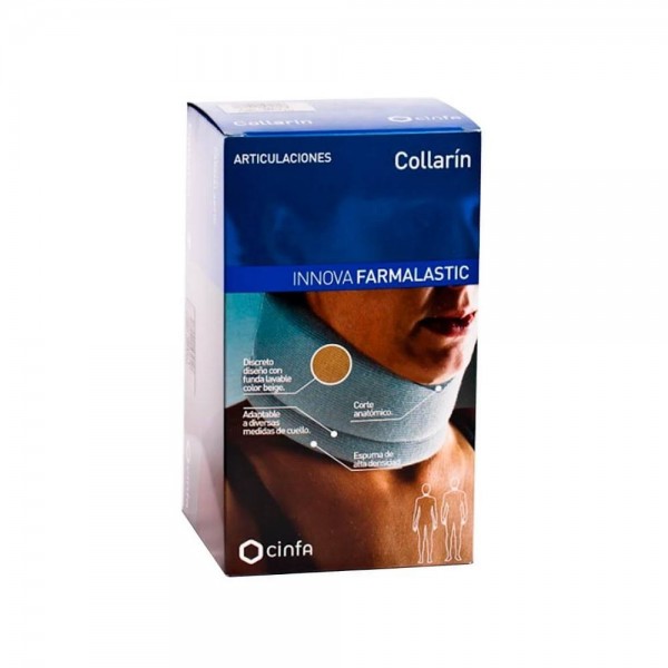collarin-adultos-innova-farmalastic