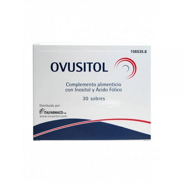 ovusitol-30-sobres