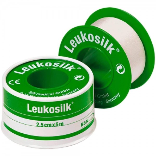esparadrapo-hipoalergico-leukosilk-5-x-25-cm