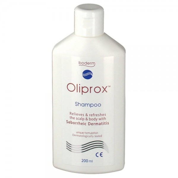oliprox-champu-200-ml