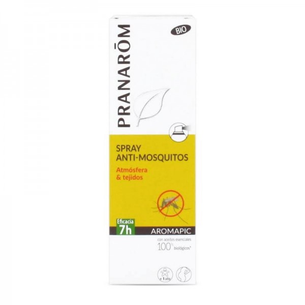pranarom-aromapic-spray-anti-mosquitos-bio-150ml