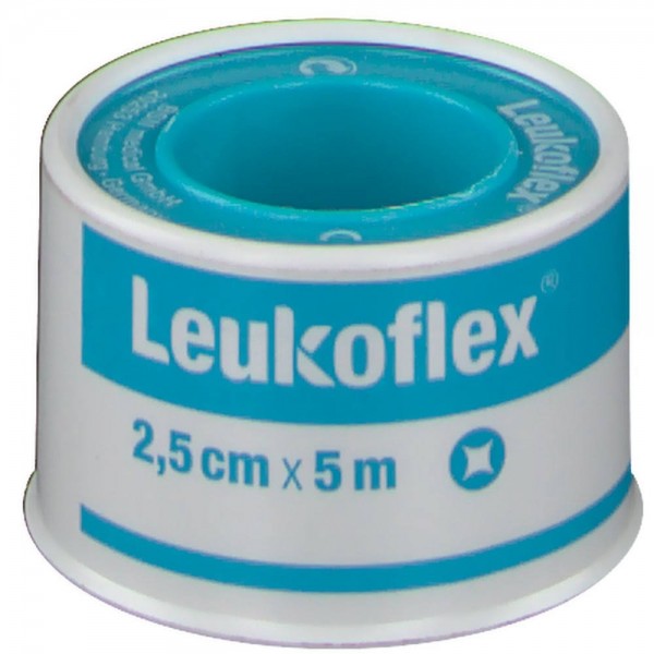 leukoflex-esparadrapo-hipoalergico-5x25cm