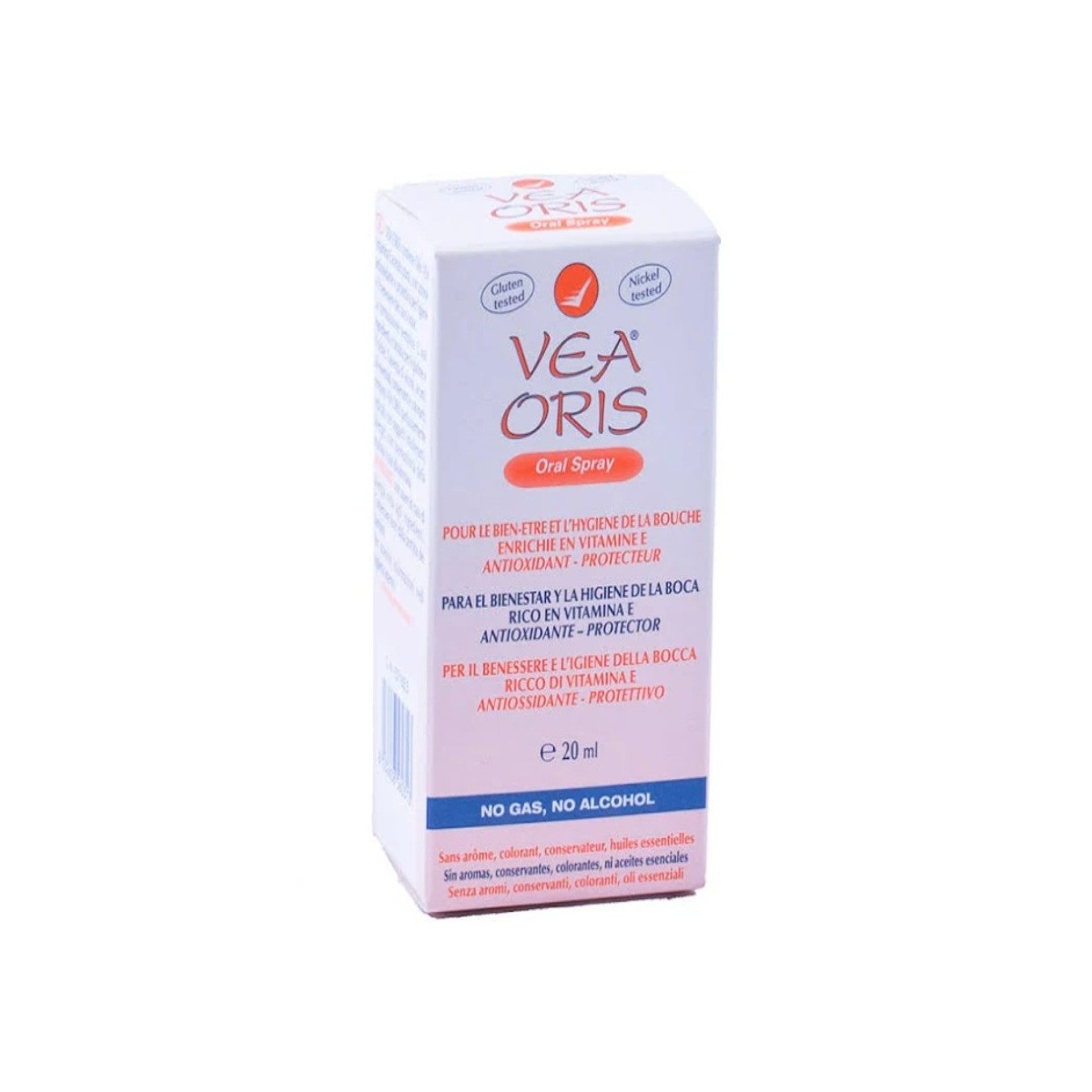 vea-oris-20-ml-spray-oral