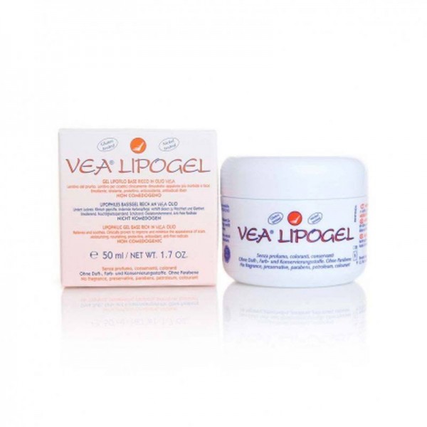 vea-lipogel-50-ml