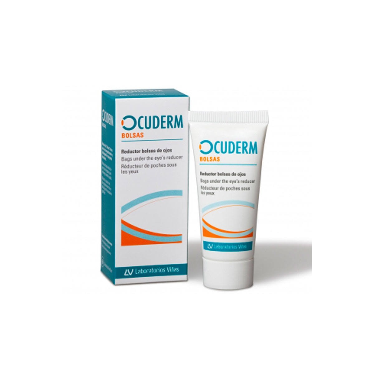 ocuderm-reductor-bolsas-ojos-15-ml
