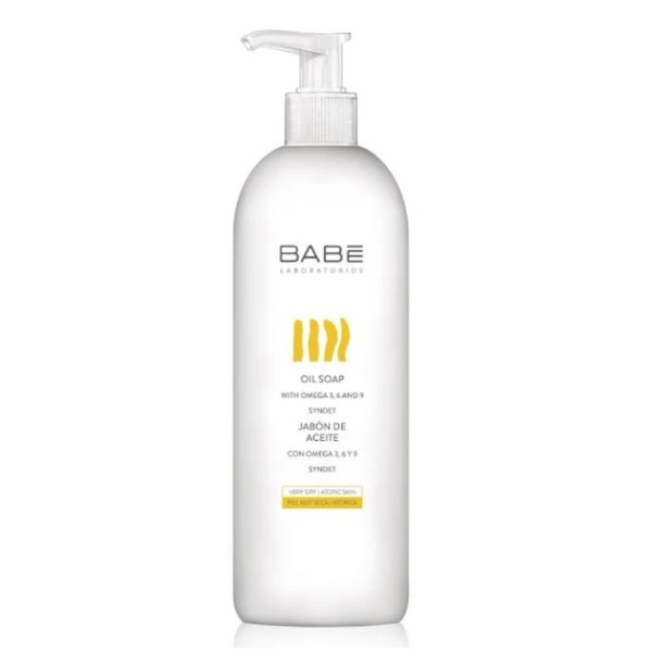 babe-jabon-de-aceite-500-ml
