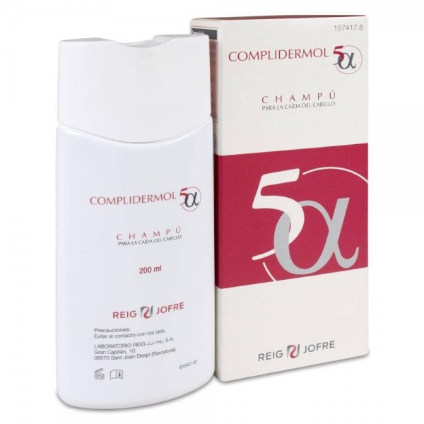 complidermol-5-alfa-champu-200-ml