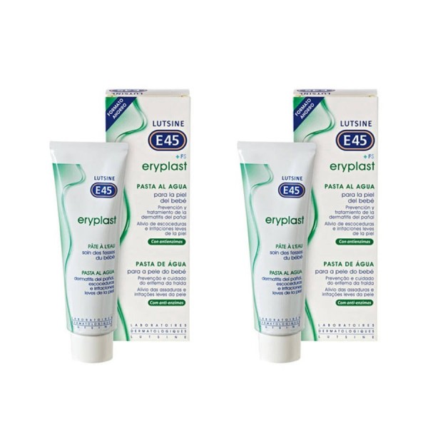 lutsine-eryplast-pasta-al-agua-2x75ml