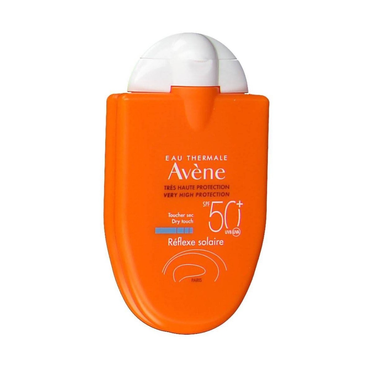 avene-reflexe-solaire-spf50-30-ml