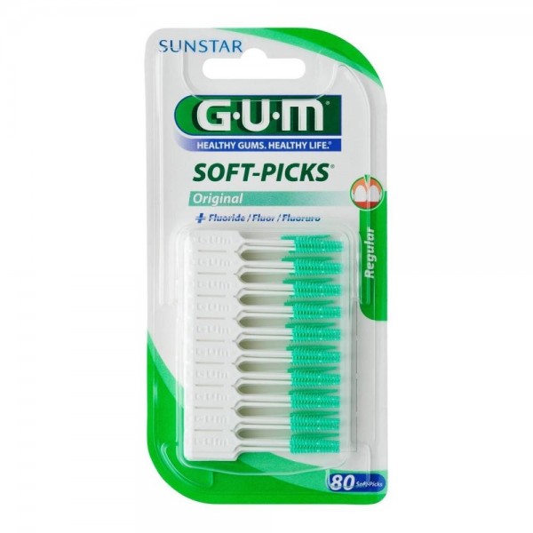 gum-soft-picks-regular-80-u