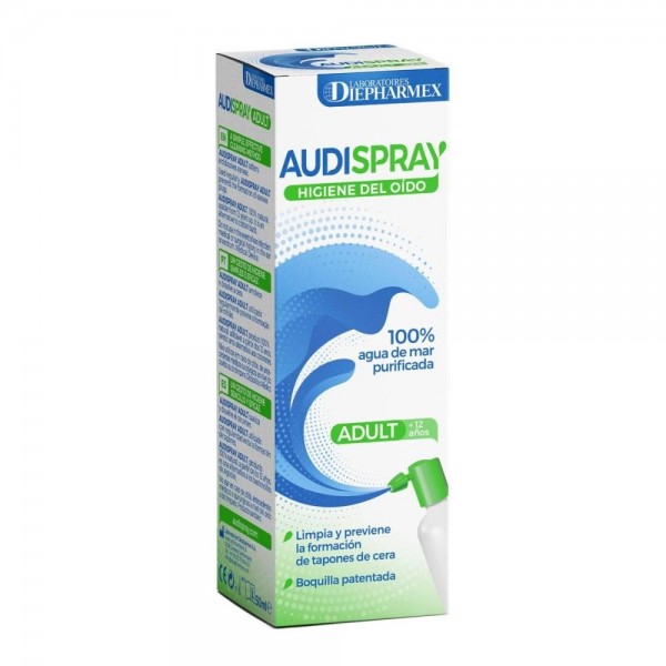 audispray-50-ml