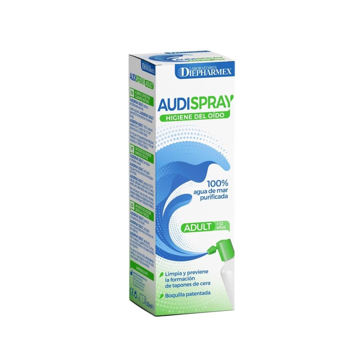 audispray-50-ml