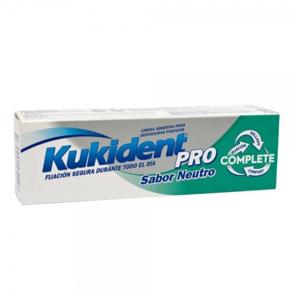kukident-complete-pro-neutro-47-g