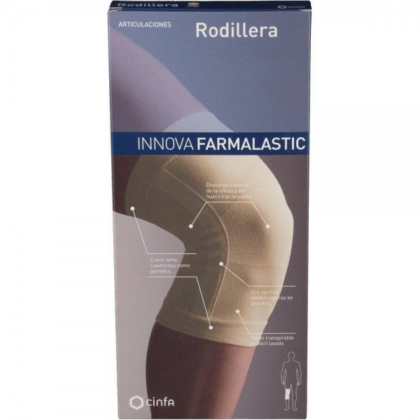 rodillera-innova-talla-grande-farmalastic