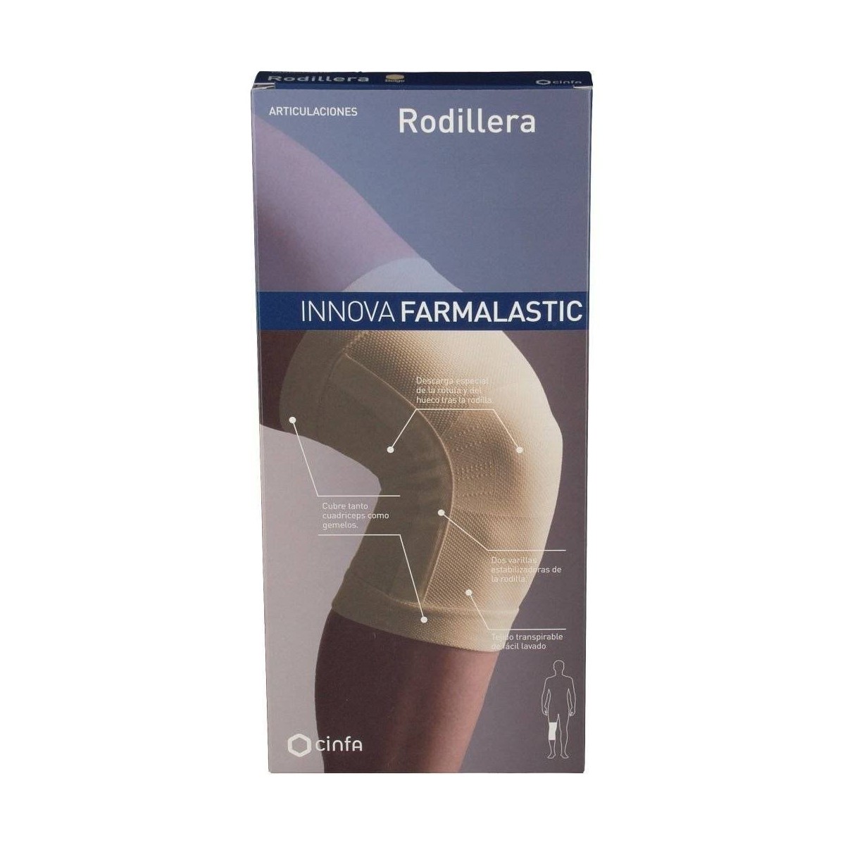 rodillera-innova-talla-grande-farmalastic