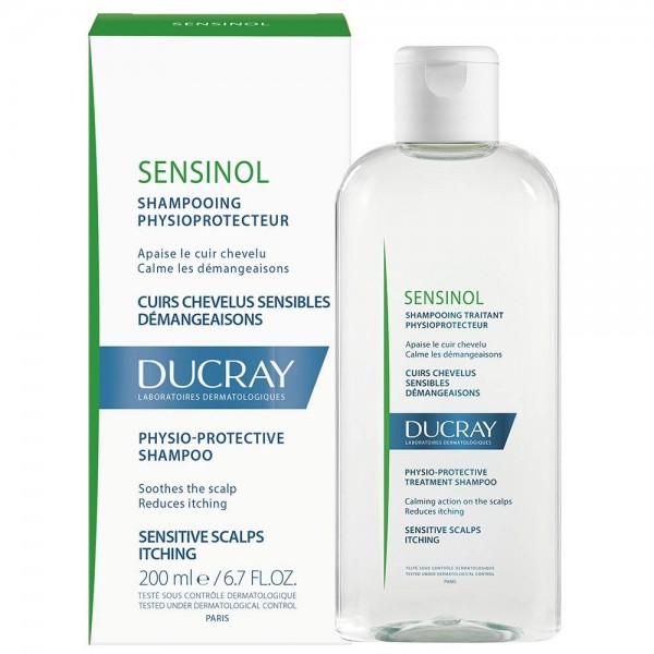 ducray-champu-sensinol-200-ml