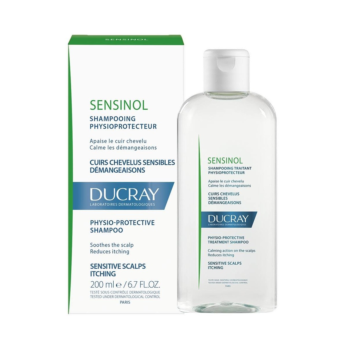 ducray-champu-sensinol-200-ml
