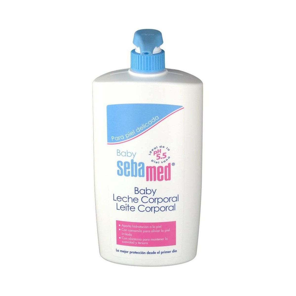 sebamed-baby-leche-corporal-750-ml