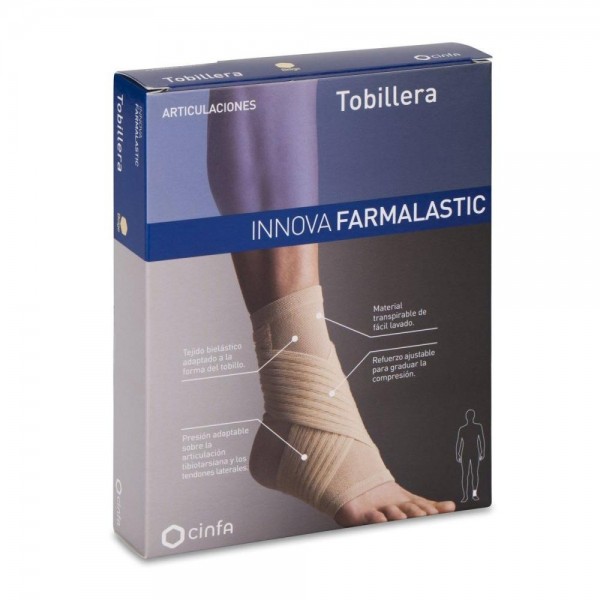 farmalastic-tobillera-innova-talla-pequena