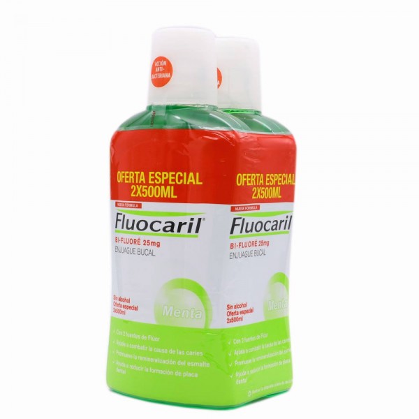 fluocaril-bi-fluore-colutorio-2x500ml