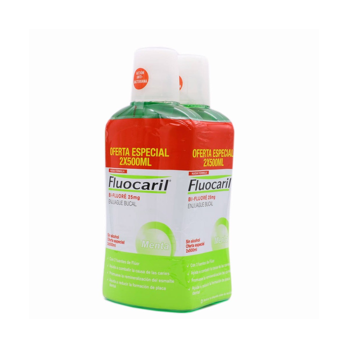 fluocaril-bi-fluore-colutorio-2x500ml