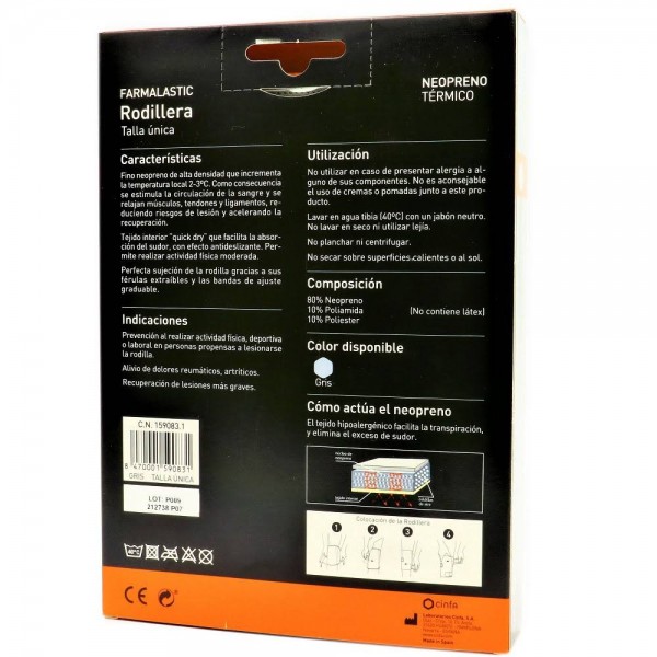farmalastic-rodillera-neopreno-t-unica