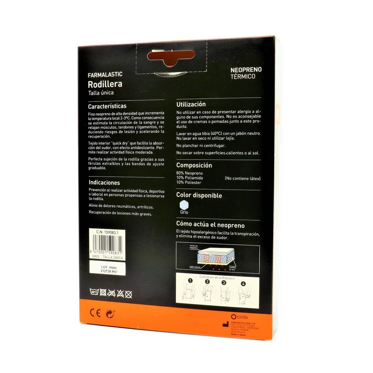 farmalastic-rodillera-neopreno-t-unica