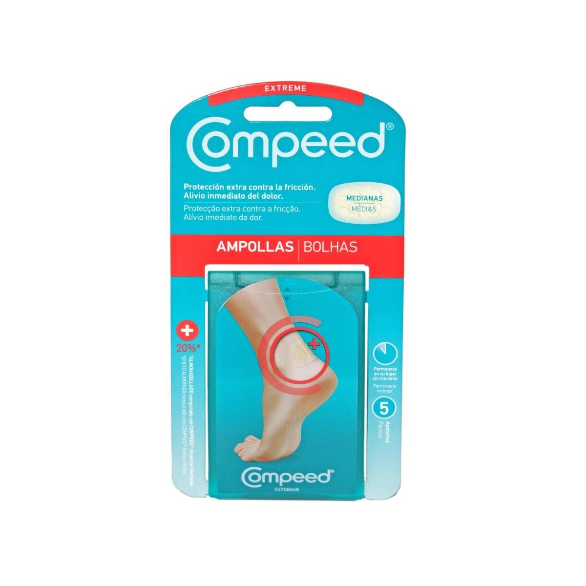 compeed-ampollas-extreme-5-apositos