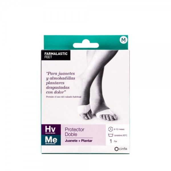 farmalastic-almohadilla-doble-proteccion-t-m