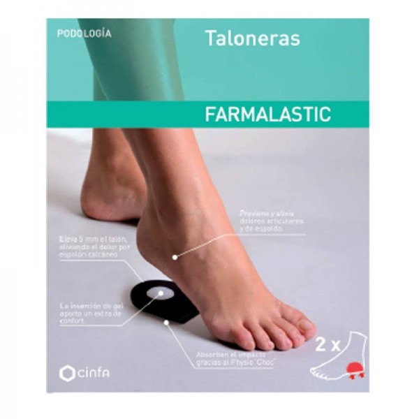 talonera-farmalastic