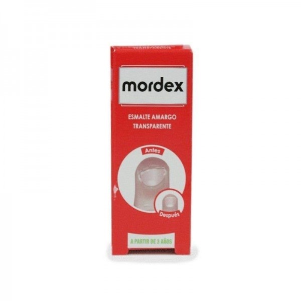 mordex-9-ml