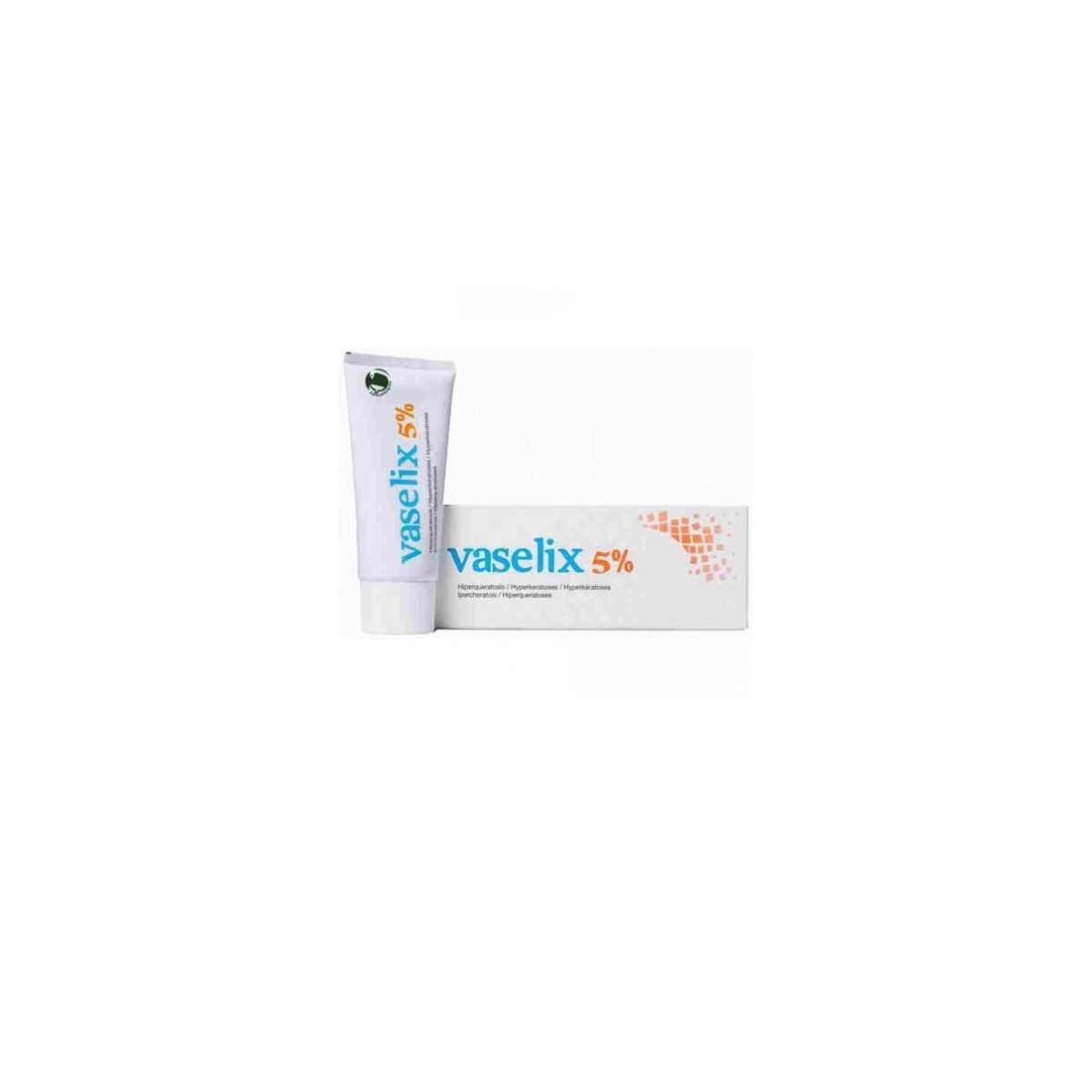 vaselix-5-60-ml