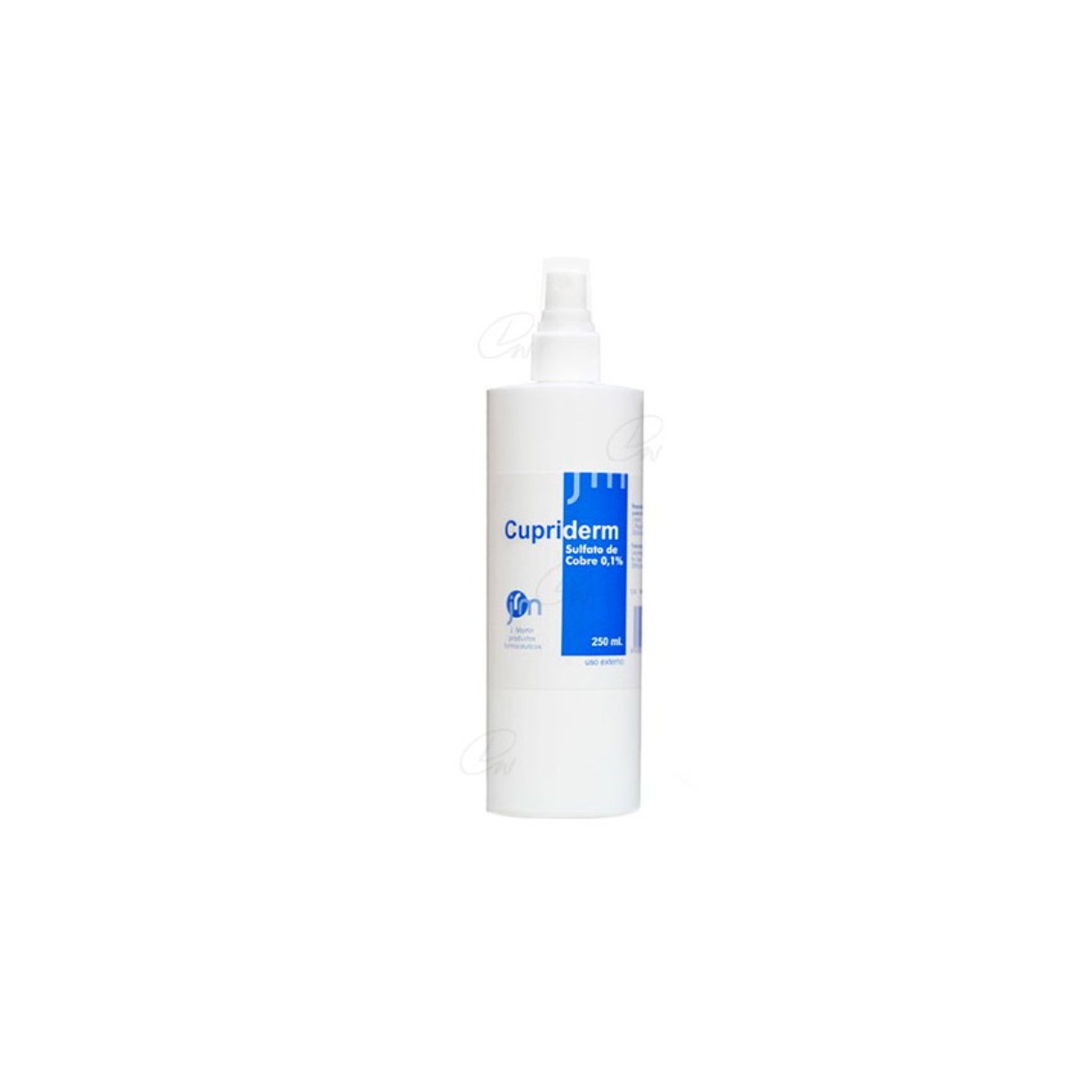 cupriderm-250-ml