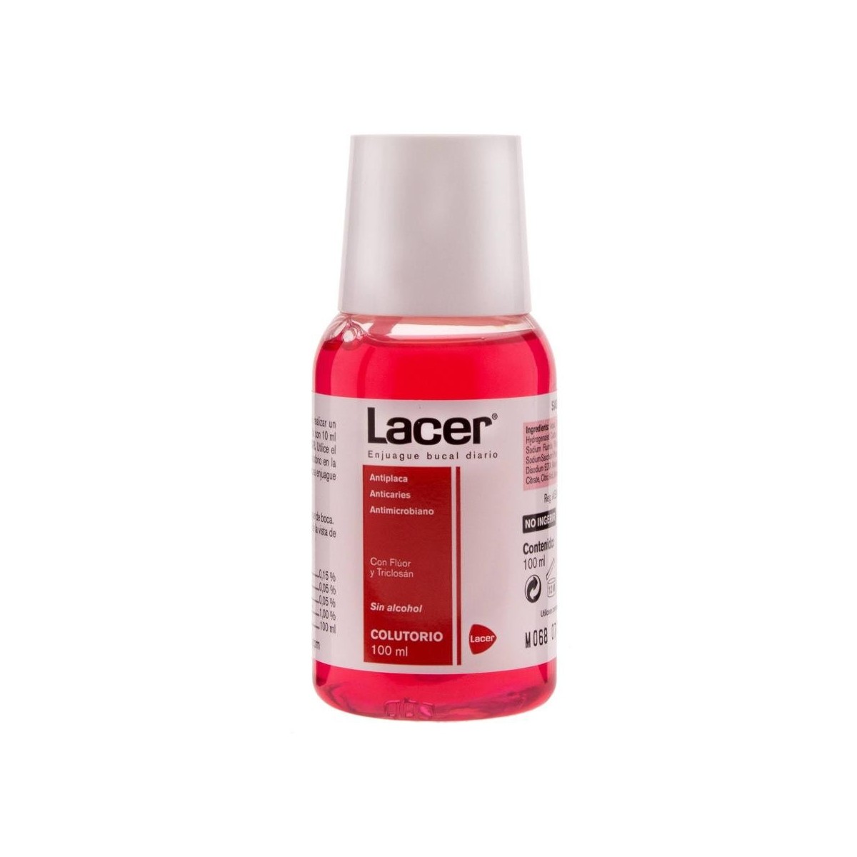lacer-colutorio-100-ml