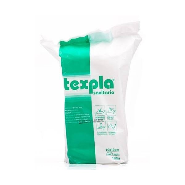 texpla-aposito-tela-sin-tejer-10x10cm-100u