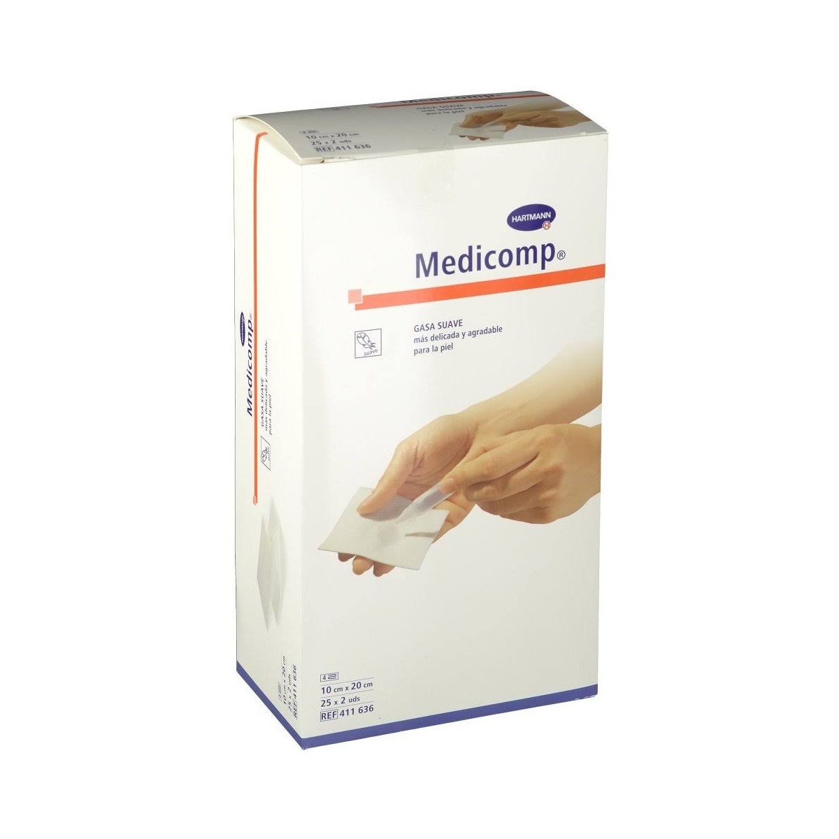 medicomp-compresas-10cm-x-20cm-50unidades